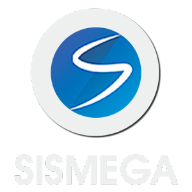 Logotipo SISMEGA