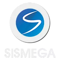 Sistema PDV para Posto de Combustível - SISMEGA